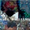 MartyrLoserKing ジャケット写真