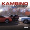 All in the Doe - Kambino lyrics