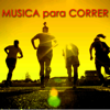 Música para Correr – Canciones para Correr, Motivational Music for Runners - Correr Dj