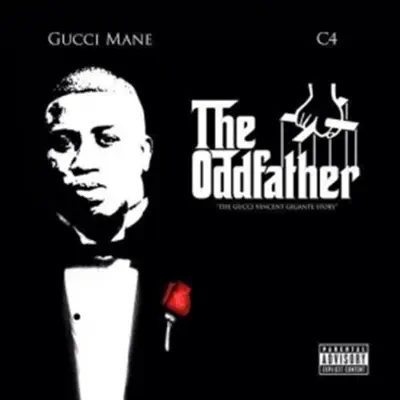 The Oddfather - Gucci Mane