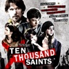 Ten Thousand Saints (Original Motion Picture Soundtrack)