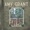 Amy Grant - Imagine/Sing The Wondrous Love Of Jesus