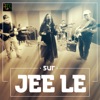 Jee Le - Single