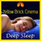 Lucid Dreaming Music 992 - Yellow Brick Cinema lyrics
