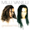 Milli Vanilli: Greatest Hits