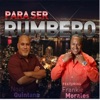 Para Ser Rumbero (feat. Frankie Morales) - Single