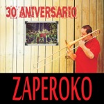 Zaperoko - Papá Boco