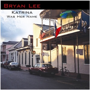 Bryan Lee - Why Did You Lie to Me - Line Dance Music