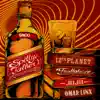 Spilly Talker (feat. Omar LinX) - Single album lyrics, reviews, download