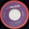 I Can't Help Myself (Sugar Pie, Honey Bunch) / Love Is Here and Now - Single, 1972