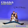 Patricia Römpke - Kapitel 20: Die Autorin