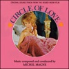 La Ronde (Circle of Love) (complete soundtrack in stereo)