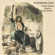 Charles Dickens - A Christmas Carol (Unabridged)