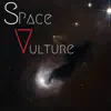Space Vulture