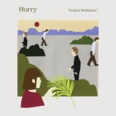 Hurry - Fascination