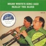 Brian White's King Jazz - House Party (feat. Goff Dubber, Gordon Davis, Colin Miller, Alan Elsdon, Neville Dickie & Malcolm Harrison)