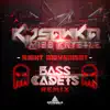 Right Movement (Bass Cadets Remix) - Single album lyrics, reviews, download