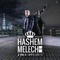 Hashem Melech 2.0 (feat. NISSIM) - Gad Elbaz lyrics