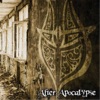 After Apocalypse, 2015