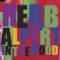 5 AM - Herb Alpert lyrics
