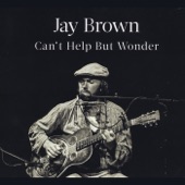 Jay Brown - The Radio These Days