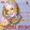 Neka Doveka - Vesna Rivas lyrics