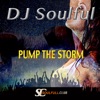 Pump the Storm - Single
