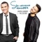Sto cercanno ancora (feat. Sal Da Vinci) - Andrea Sannino lyrics