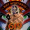 WWE: 619 (Rey Mysterio) - Jim Johnston lyrics