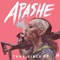 Tank Girls - Apashe lyrics