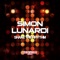 Shake the Rhythm (Davide Inglese Remix) - Simon Lunardi lyrics