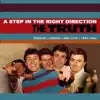 A Step in the Right Direction: Singles, Demos, BBC Live (1983-1984) album lyrics, reviews, download