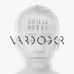 Ghost Notes by Vardøger album reviews, ratings, credits
