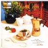 Black Coffee  - Peggy Lee 
