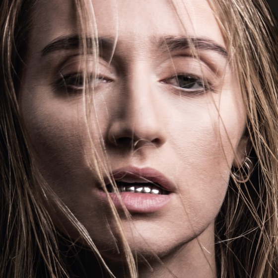 Cover artwork for Simone
