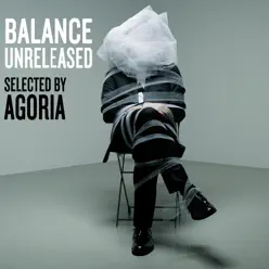 Balance Unreleased - Selected by Agoria - Agoria Balance Unreleased - Selected by Agoria - Agoria
