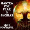 Mantra for Fear & Phobias: Very Powerful - Nipun Aggarwal