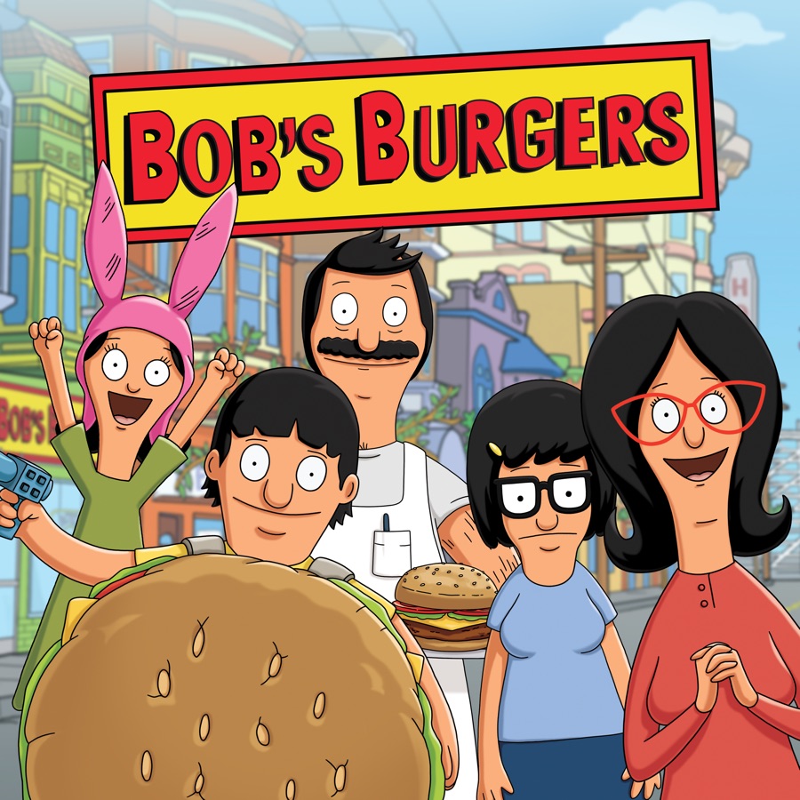 Bob's Burgers, Season 1 wiki, synopsis, reviews - Movies Rankings!