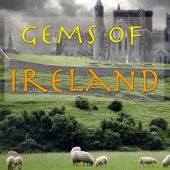 Gems of Ireland, Vol. 1 artwork
