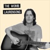 Laurensong - Single
