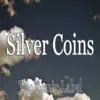 Silver Coins / April Melody (Tribal Techhouse Meets Tropical Deephouse Music) - Single album lyrics, reviews, download