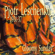 Mratschnoje Woskresenje - Pyotr Leshchenko