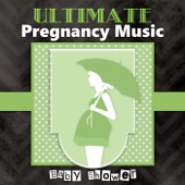 Ultimate Pregnancy Music – Emotional Music for Pregnant Woman, Sounds for Womb, Prenatal Classical Music with Chopin for Future Baby artwork