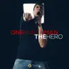 The Hero (from "One-Punch Man") song lyrics