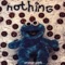 Bite - Nothing lyrics