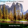 Songs of Worship (1990s), Vol. 2