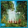 La Folle Journée 2016 - La Nature