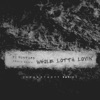 Whole Lotta Lovin' (Grandtheft Remix) - Single, 2016