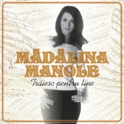 Madalina Manole - Daca Intr-o Buna Zi