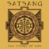 Satsang - Remember Jah